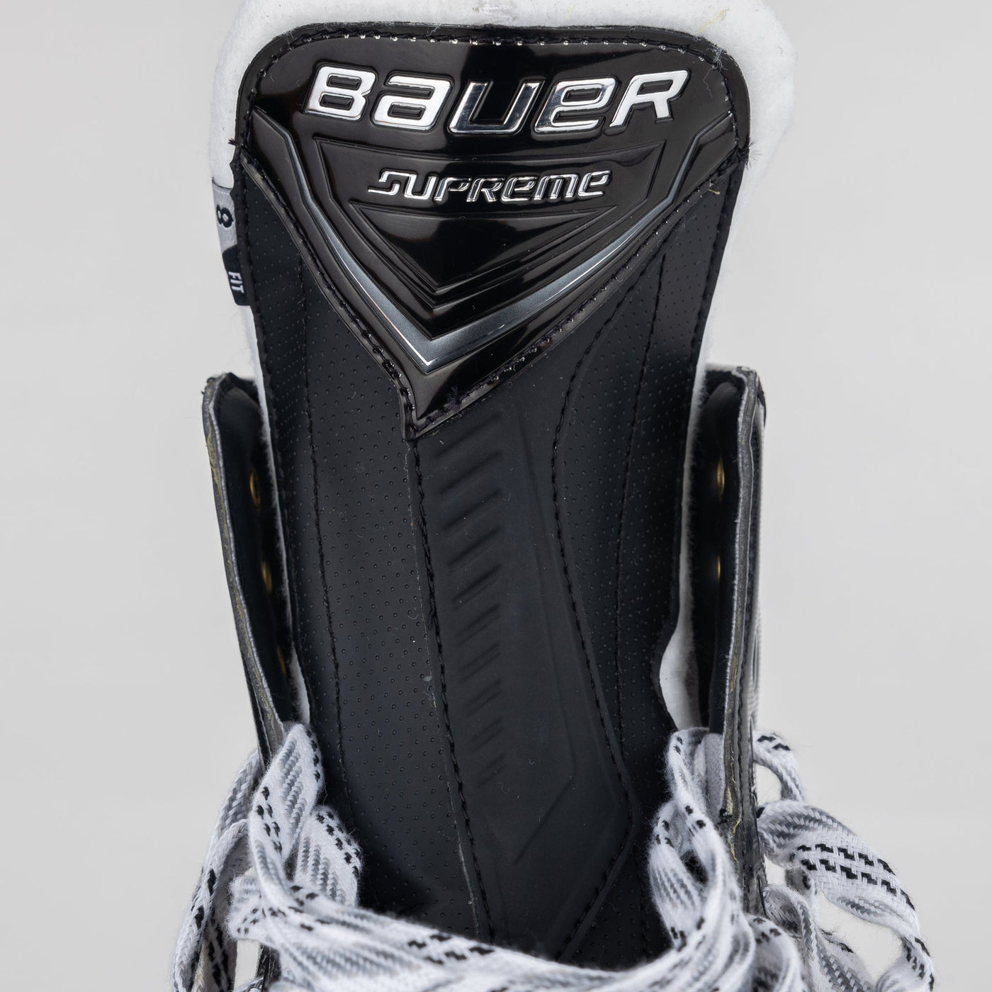 Bauer Supreme Matrix Senior Hockey Skates - TheHockeyShop.com