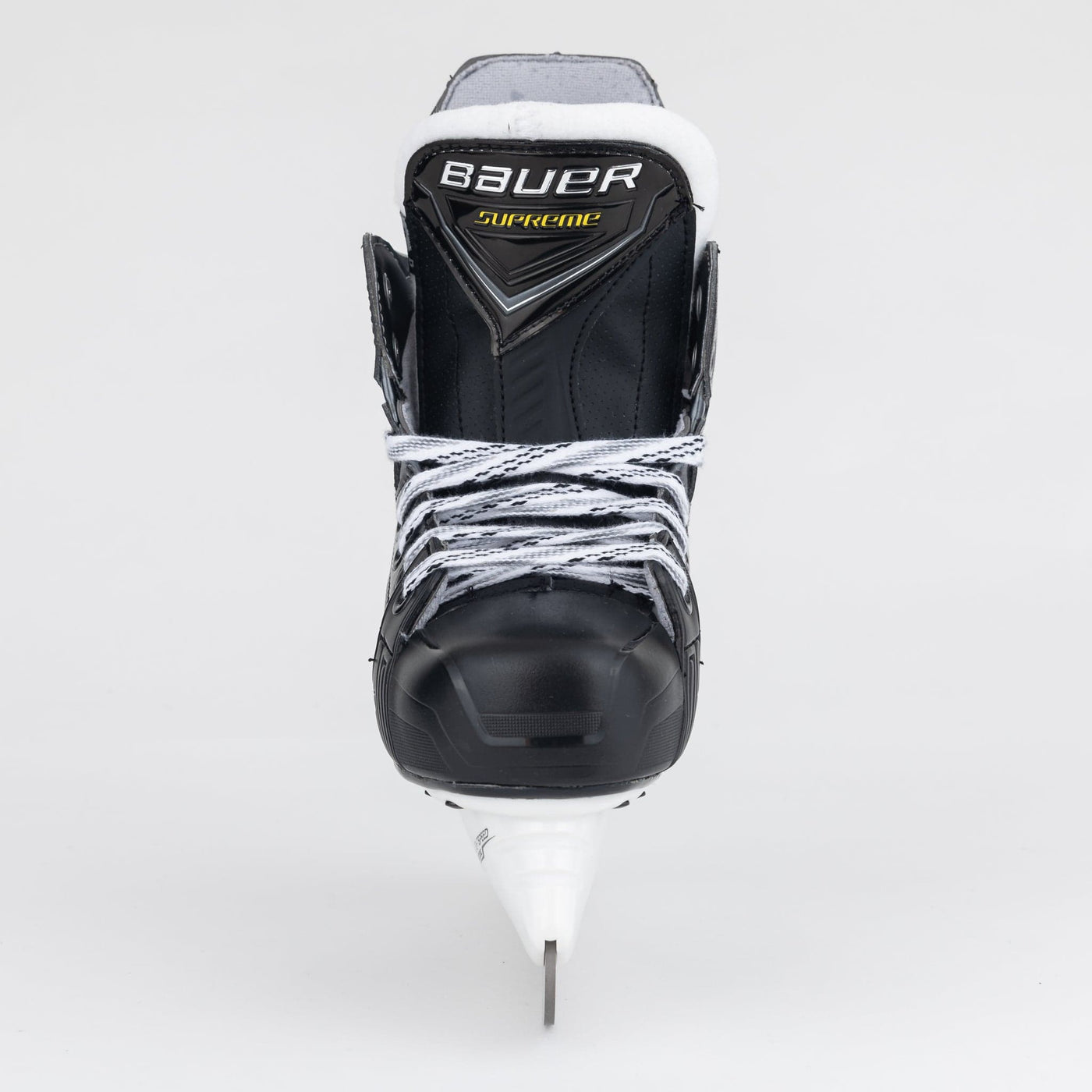 Bauer Supreme Matrix Youth Hockey Skates - TheHockeyShop.com