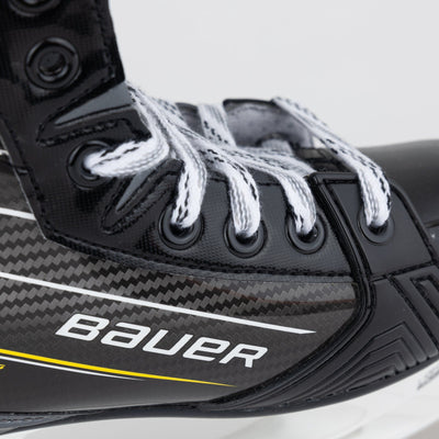 Bauer Supreme Matrix Youth Hockey Skates - TheHockeyShop.com