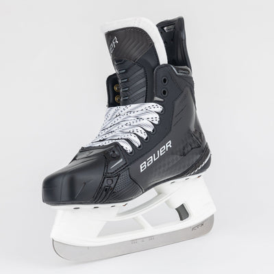 Bauer Supreme Shadow Intermediate Hockey Skates - TheHockeyShop.com