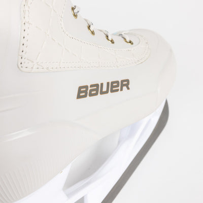 Bauer Tremblant Junior Recreational Skates - TheHockeyShop.com