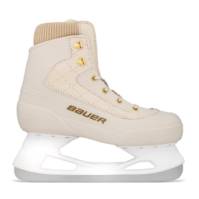 Bauer Tremblant Junior Recreational Skates - TheHockeyShop.com