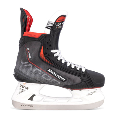 Bauer Vapor 3X Pro Intermediate Hockey Skates - The Hockey Shop Source For Sports