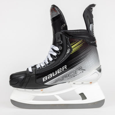 Bauer Vapor HyperLite2 Intermediate Hockey Skates - The Hockey Shop Source For Sports