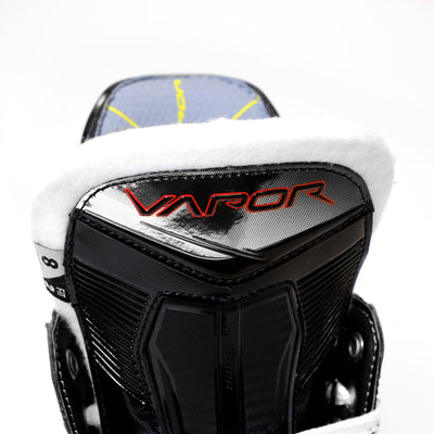 Bauer Vapor Shift Pro Intermediate Hockey Skates - The Hockey Shop Source For Sports