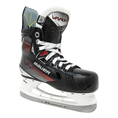 Bauer Vapor Shift Pro Youth Hockey Skates - TheHockeyShop.com