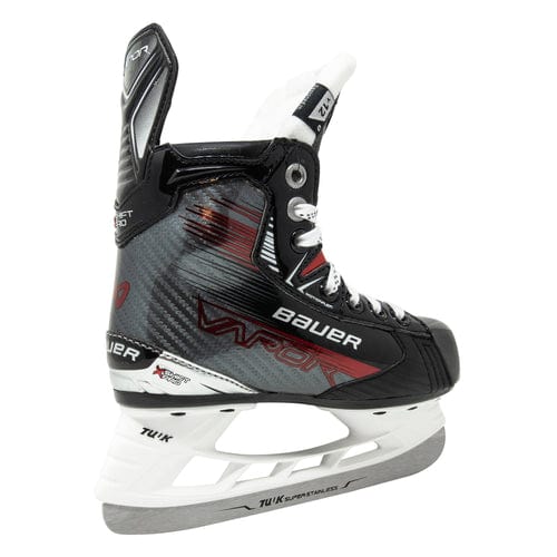 Bauer Vapor Shift Pro Youth Hockey Skates - TheHockeyShop.com