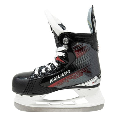 Bauer Vapor Shift Pro Youth Hockey Skates - TheHockeyShop.com