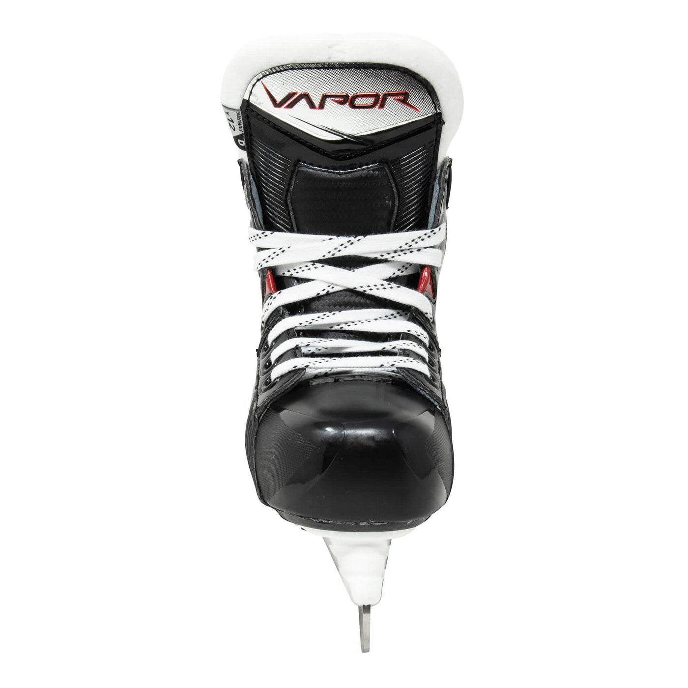 Bauer Vapor Shift Pro Youth Hockey Skates - TheHockeyShop.com