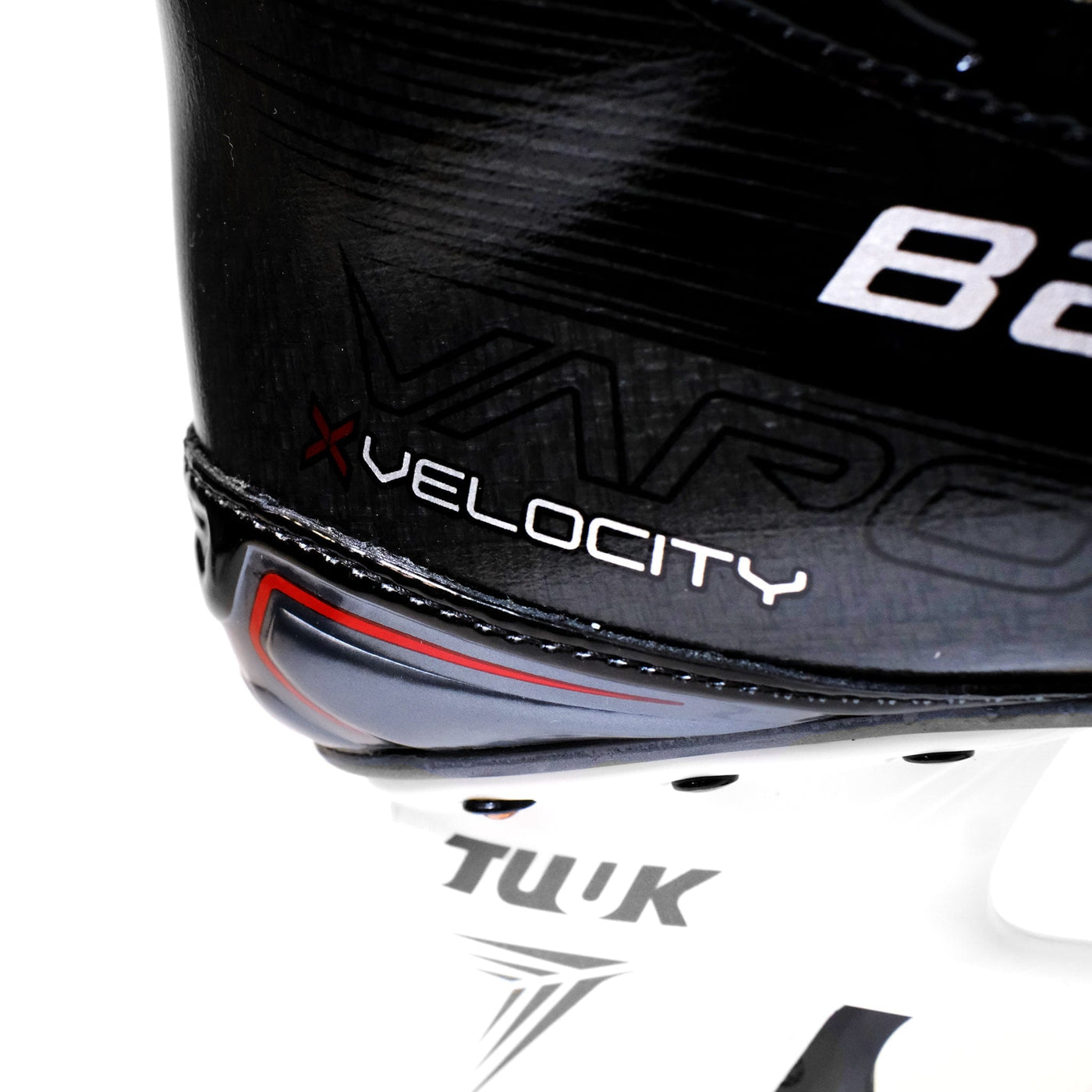 Bauer Vapor Velocity Senior Hockey Skates - The Hockey Shop Source For Sports