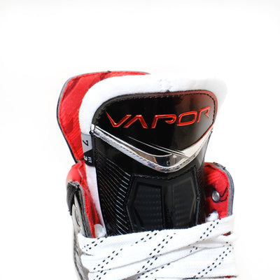 Bauer Vapor Velocity Senior Hockey Skates - The Hockey Shop Source For Sports