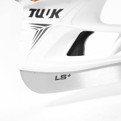 Bauer Vapor Velocity Senior Hockey Skates - The Hockey Shop Source For Sports