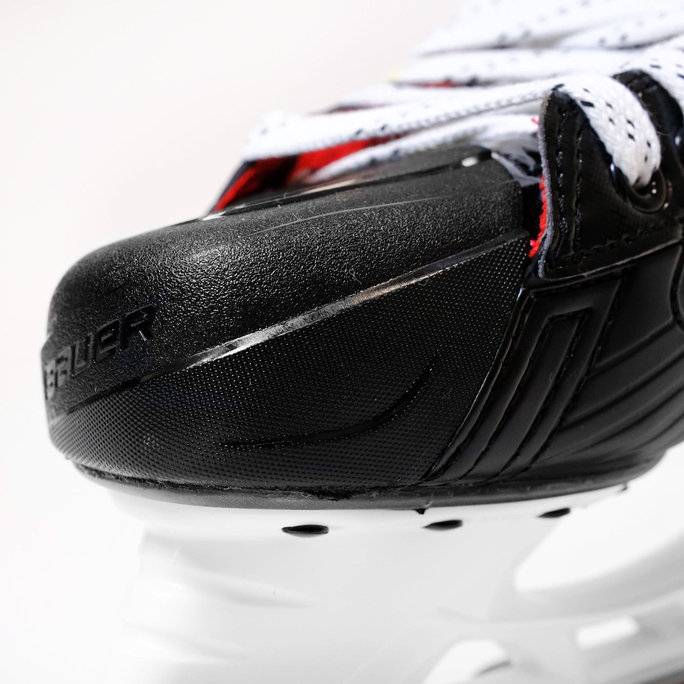 Bauer Vapor Velocity Senior Hockey Skates - The Hockey Shop Source For Sports