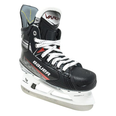 Bauer Vapor X Shift Pro Junior Hockey Skates - The Hockey Shop Source For Sports