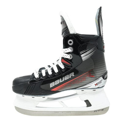 Bauer Vapor X Shift Pro Junior Hockey Skates - The Hockey Shop Source For Sports