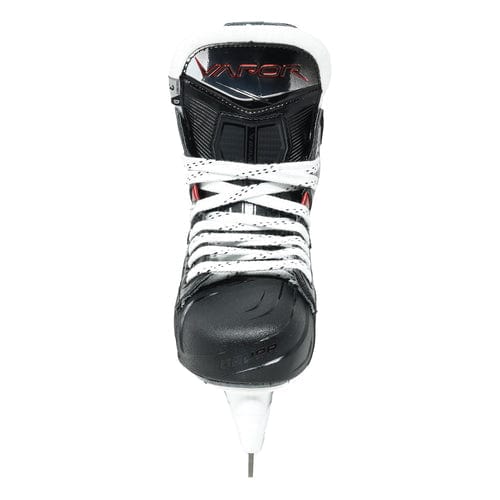 Bauer Vapor X Shift Pro Junior Hockey Skates - The Hockey Shop Source For Sports