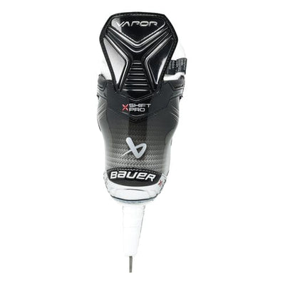 Bauer Vapor X Shift Pro Junior Hockey Skates - The Hockey Shop Source For Sports