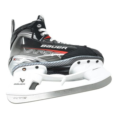 Bauer Vapor X Shift Pro Junior Hockey Skates - The Hockey Shop Source For Sports