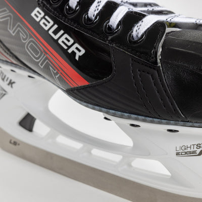 Bauer Vapor X3 Intermediate Hockey Skates - The Hockey Shop Source For Sports