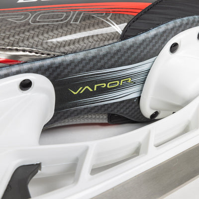 Bauer Vapor X3 Intermediate Hockey Skates - The Hockey Shop Source For Sports