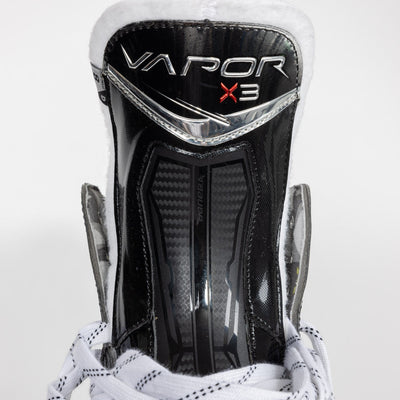 Bauer Vapor X3 Intermediate Hockey Skates - The Hockey Shop Source For Sports