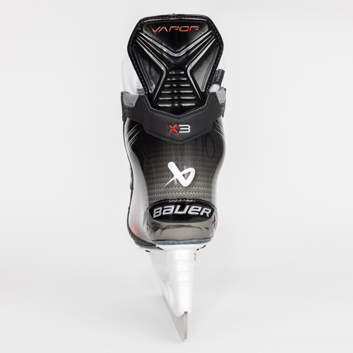 Bauer Vapor X3 Intermediate Hockey Skates - The Hockey Shop Source For Sports