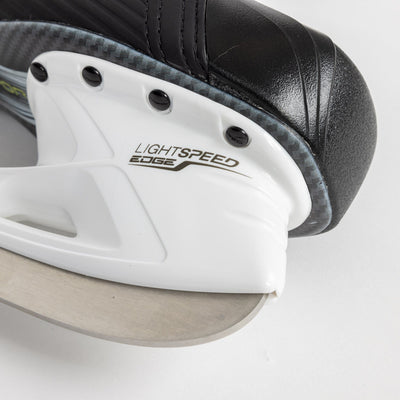 Bauer Vapor X3 Intermediate Hockey Skates - The Hockey Shop Source For Sports