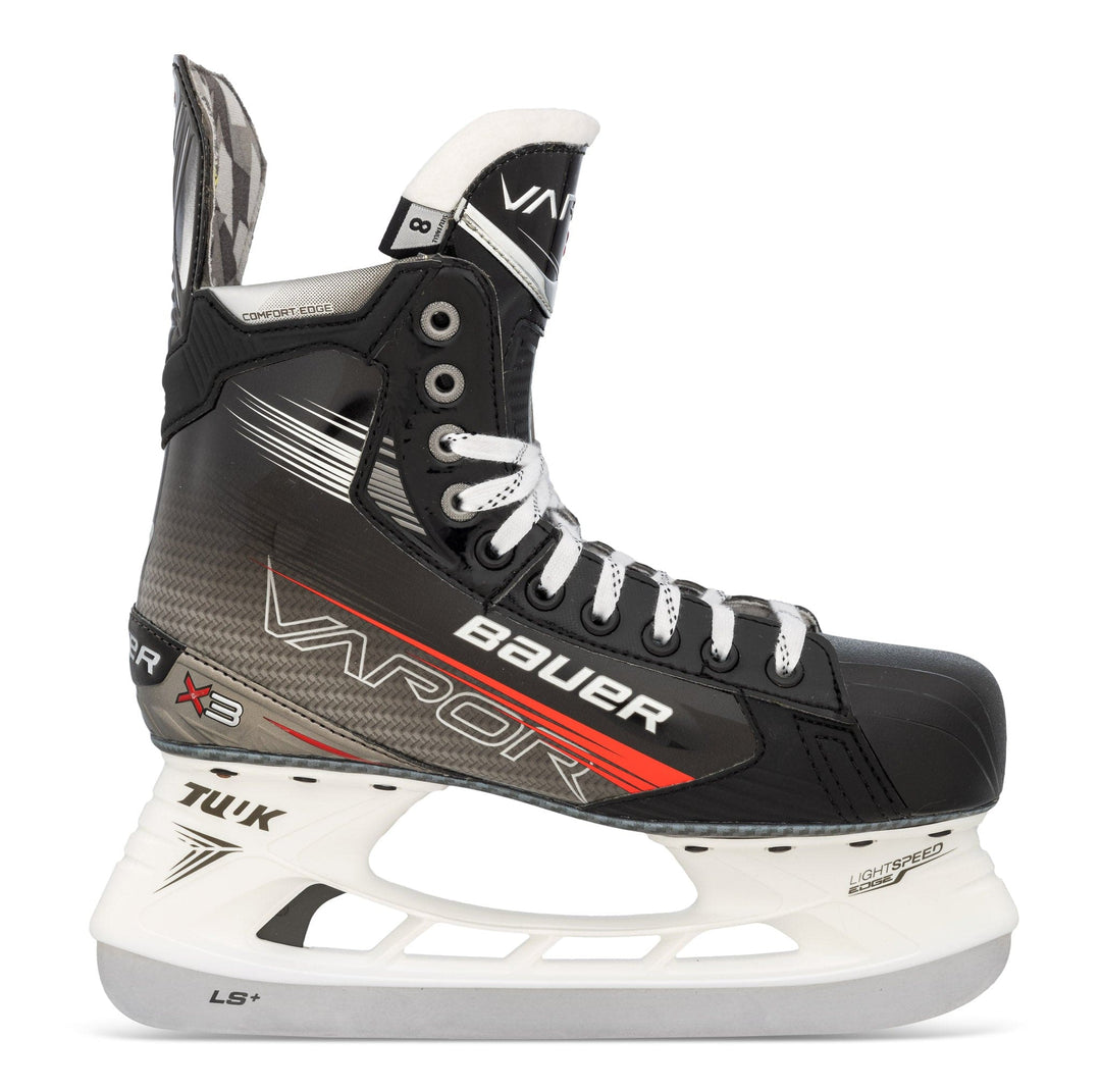 Bauer hotsell hockey skates