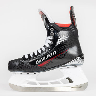 Bauer Vapor X4 Intermediate Hockey Skates - The Hockey Shop Source For Sports