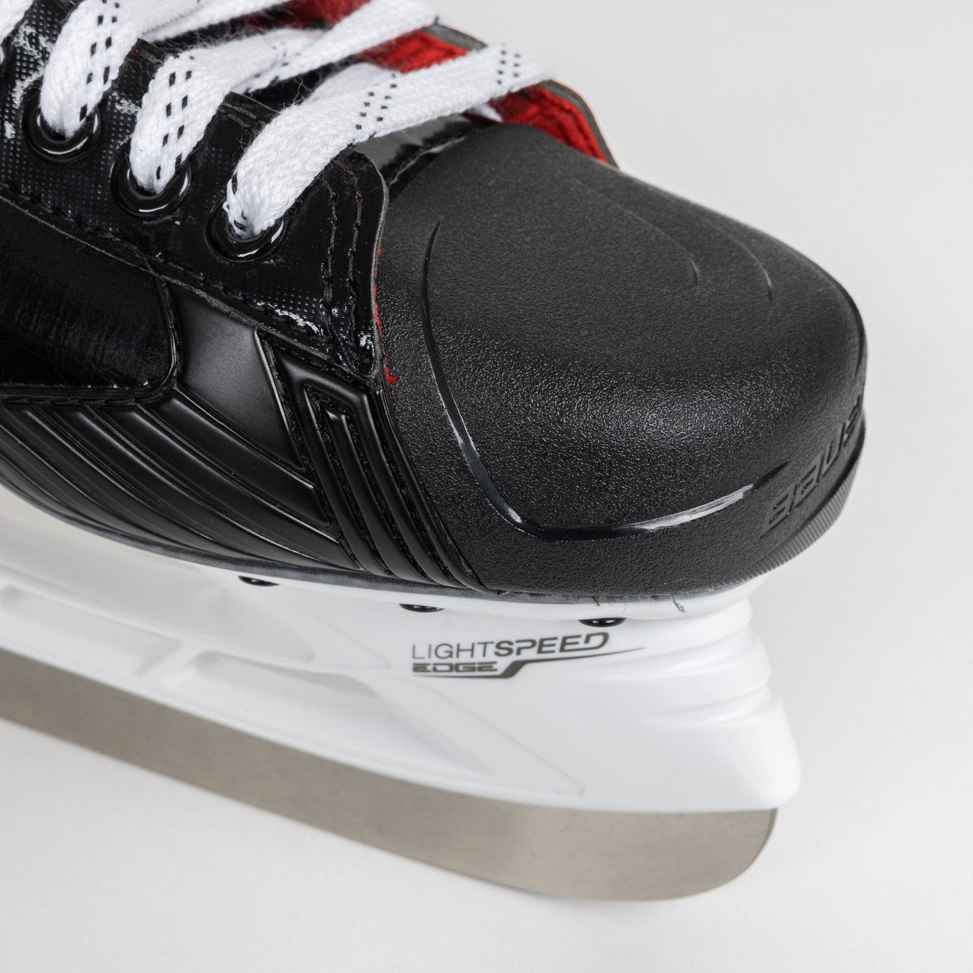 Bauer Vapor X4 Intermediate Hockey Skates - The Hockey Shop Source For Sports