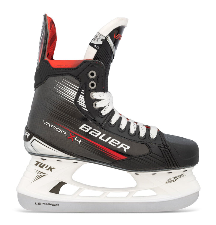 Hockey Skates 2024