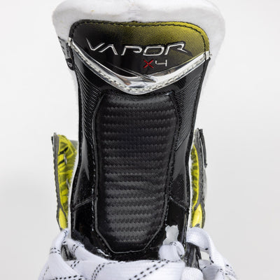 Bauer Vapor X4 Youth Hockey Skates - The Hockey Shop Source For Sports