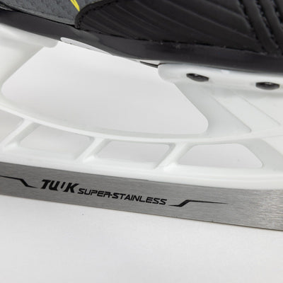 Bauer Vapor X4 Youth Hockey Skates - The Hockey Shop Source For Sports