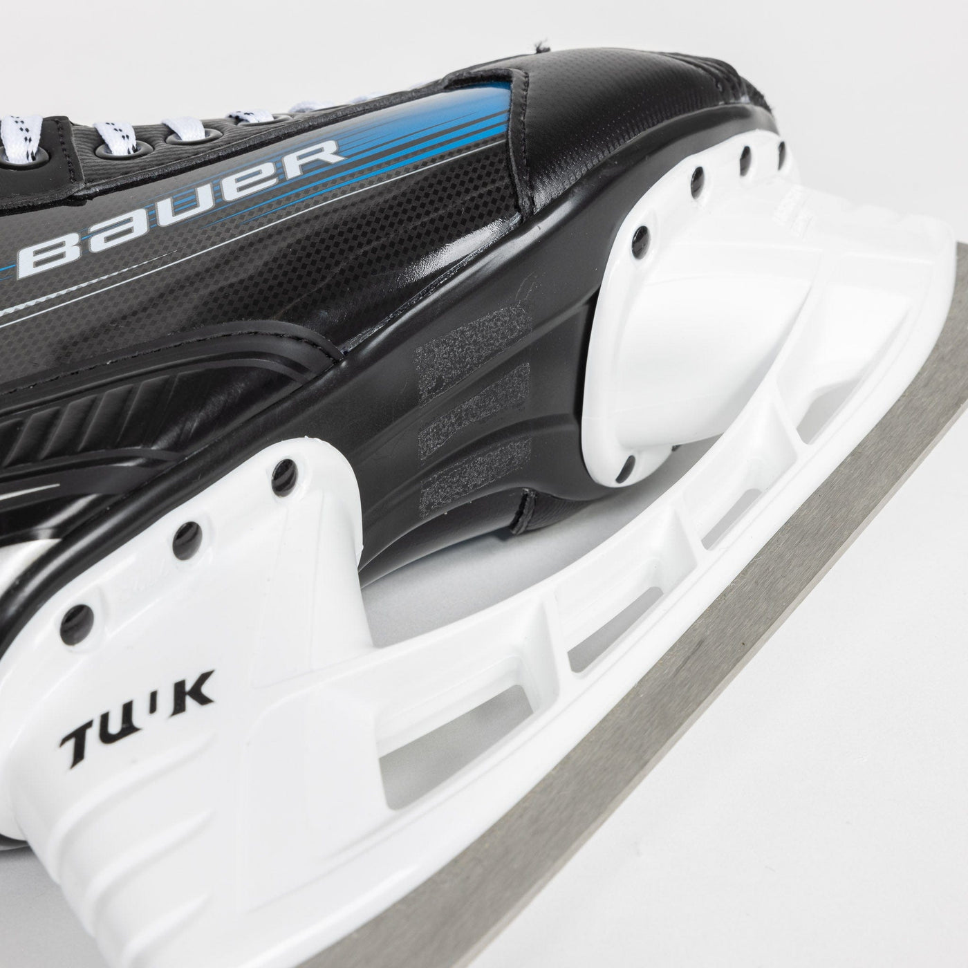 Bauer X Series Intermediate Hockey Skates - The Hockey Shop Source For Sports