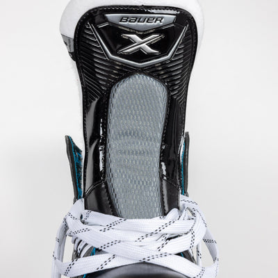 Bauer X Series Intermediate Hockey Skates - The Hockey Shop Source For Sports