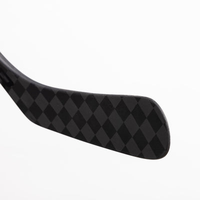 Bauer Nexus 8000 Intermediate Hockey Stick - Pro Stock - TheHockeyShop.com