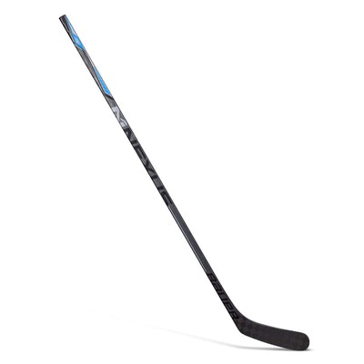 Bauer Nexus 8000 Intermediate Hockey Stick - Pro Stock - TheHockeyShop.com