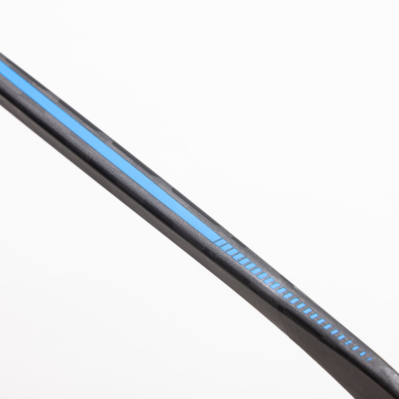 Bauer Nexus 8000 Intermediate Hockey Stick - Pro Stock - TheHockeyShop.com