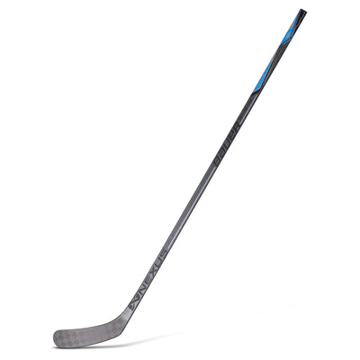 Bauer Nexus 8000 Intermediate Hockey Stick - Pro Stock - TheHockeyShop.com