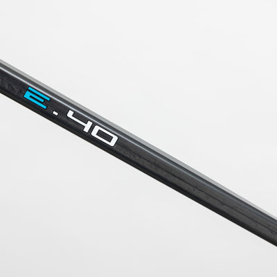 Bauer Nexus E40 Intermediate Hockey Stick - TheHockeyShop.com