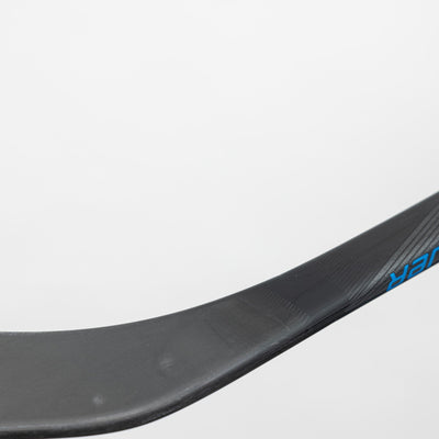 Bauer Nexus E40 Intermediate Hockey Stick - TheHockeyShop.com