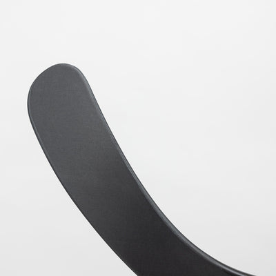 Bauer Nexus E40 Intermediate Hockey Stick - TheHockeyShop.com