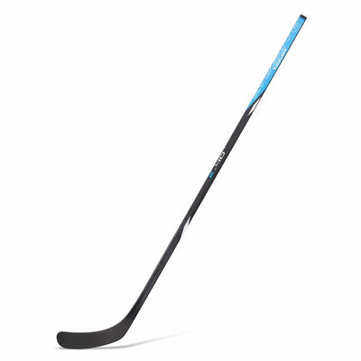 Bauer Nexus E40 Intermediate Hockey Stick - TheHockeyShop.com