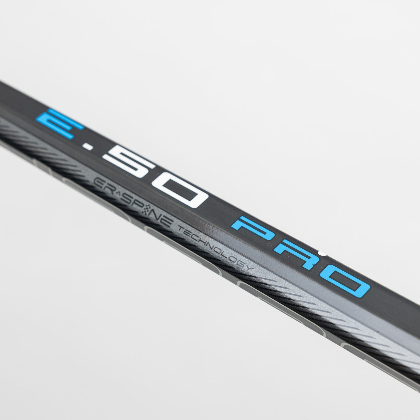 Bauer Nexus E50 Pro Intermediate Hockey Stick - TheHockeyShop.com