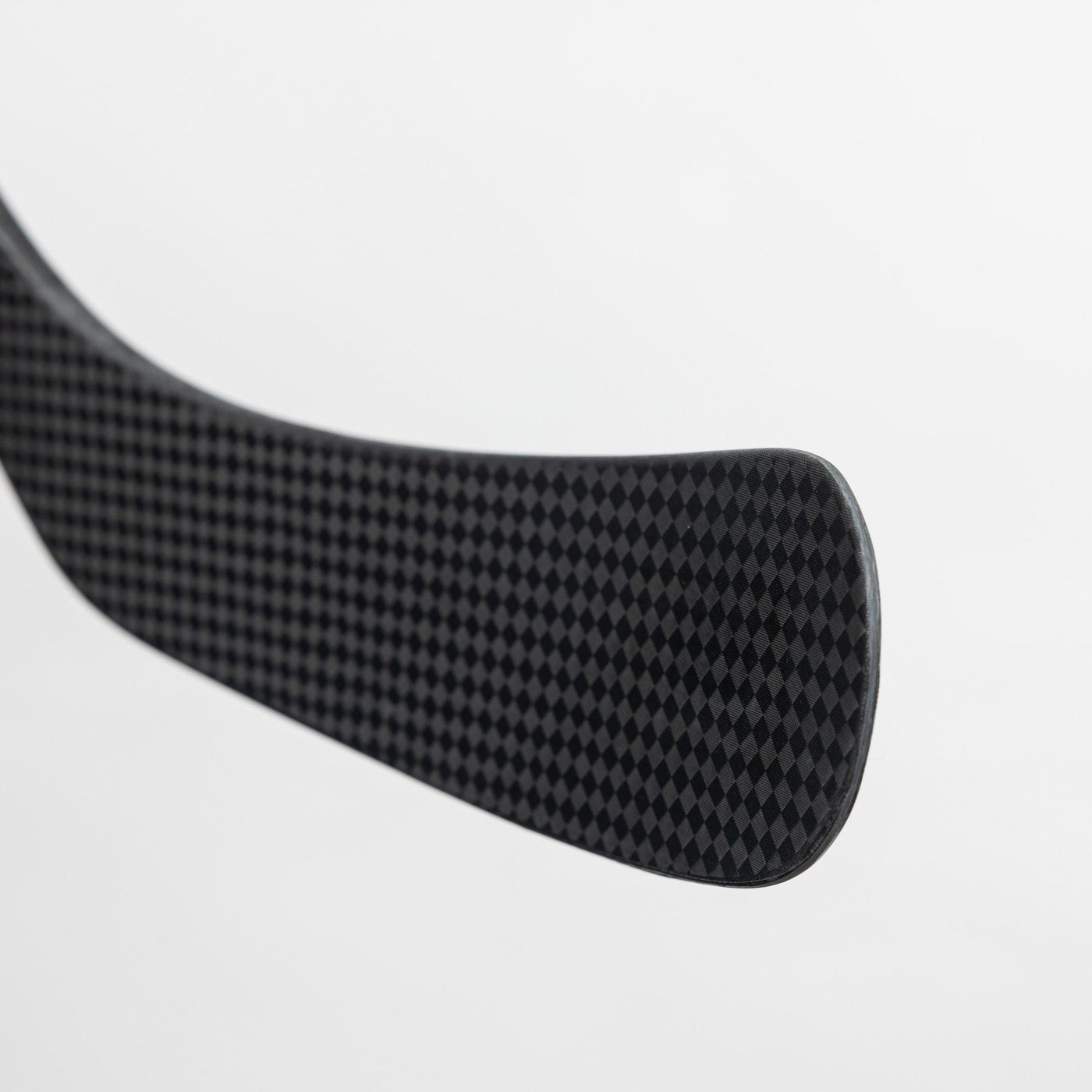 Bauer Nexus E50 Pro Intermediate Hockey Stick - TheHockeyShop.com