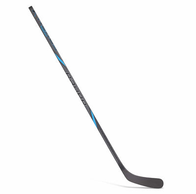 Bauer Nexus E50 Pro Intermediate Hockey Stick - TheHockeyShop.com