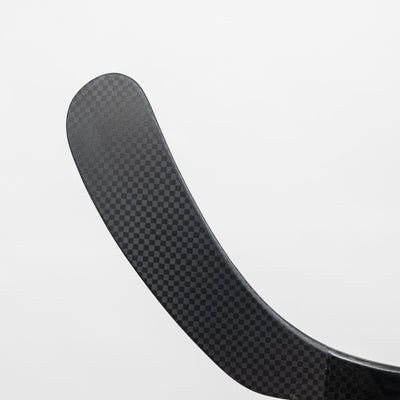 Bauer Nexus E50 Pro Intermediate Hockey Stick - TheHockeyShop.com