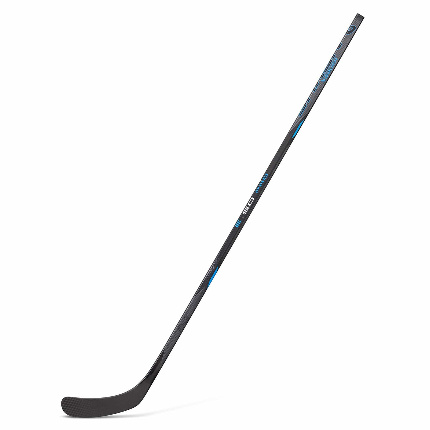 Bauer Nexus E50 Pro Intermediate Hockey Stick - TheHockeyShop.com