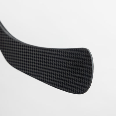 Bauer Nexus E50 Pro Junior Hockey Stick - TheHockeyShop.com