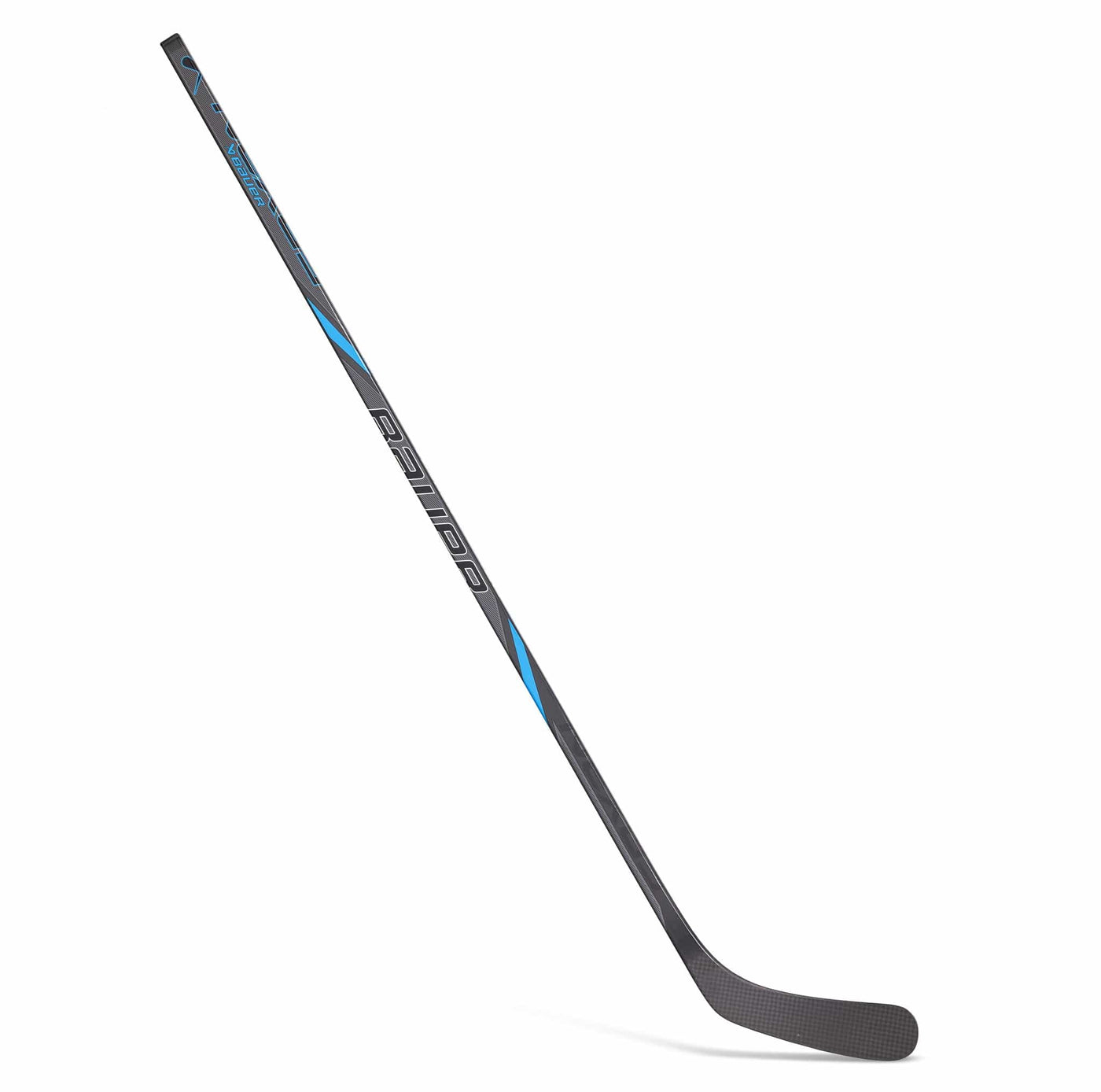 Bauer Nexus E50 Pro Senior Hockey Stick - TheHockeyShop.com